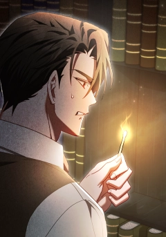 Chapter 12